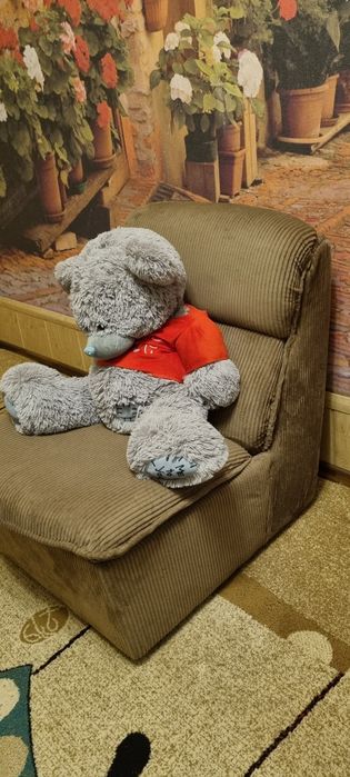 Кресло 2штуки в кабинет