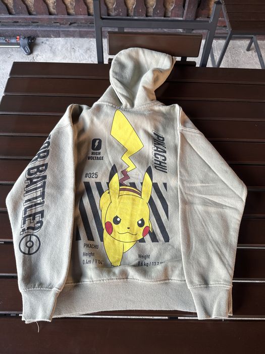 Lot haine zara 10 ani