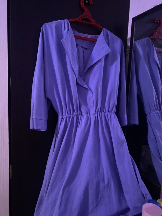 женские вещи по 500