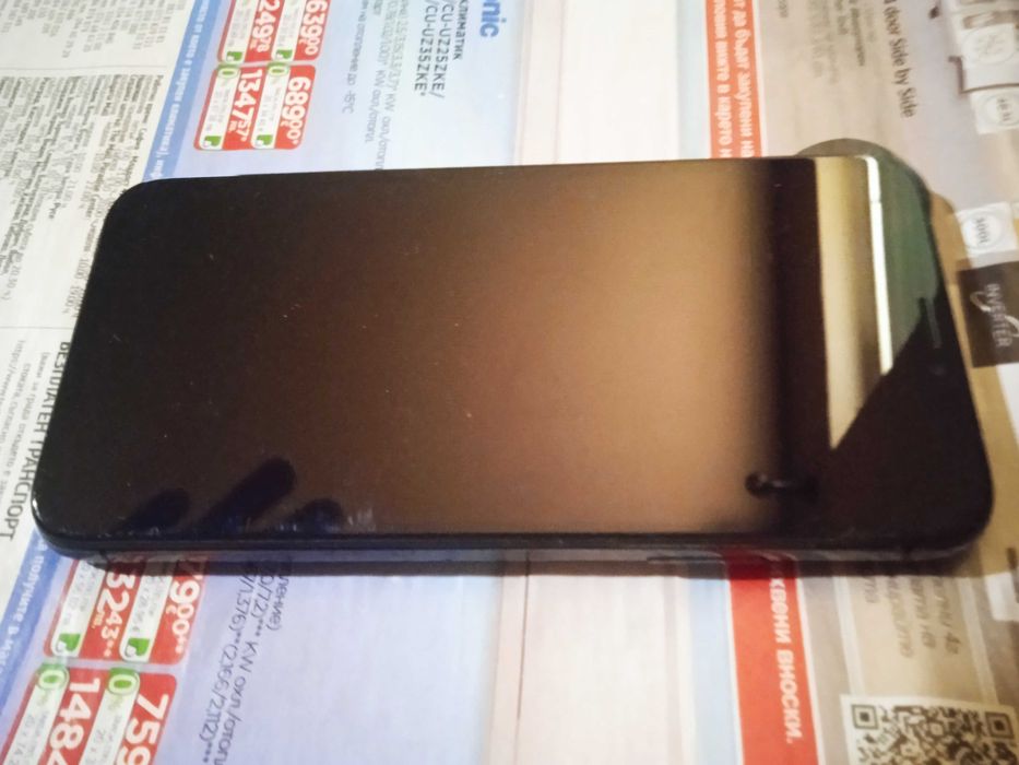 Iphone 11 / x / 8 за части
