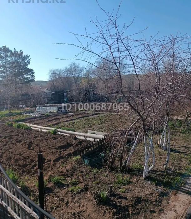Продам дачу в обществе Химик