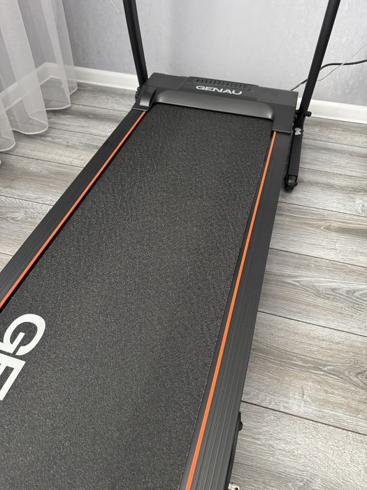 Беговая дорожка  GENAU  Х30