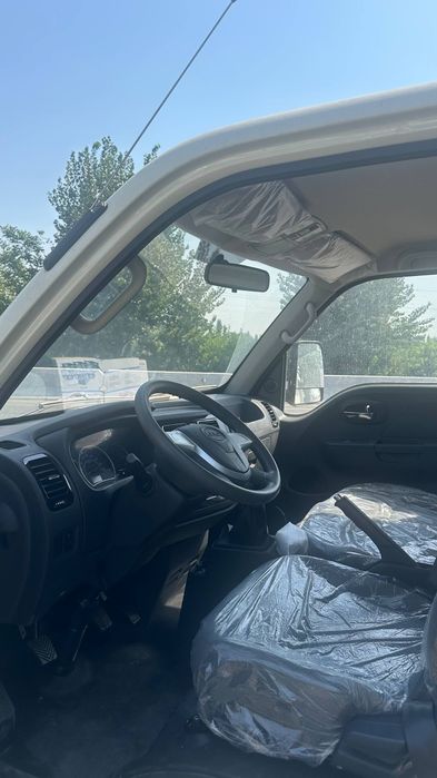 Jac–x200 (Promtovar)скидка мега успейте приобрести в КОКАНД