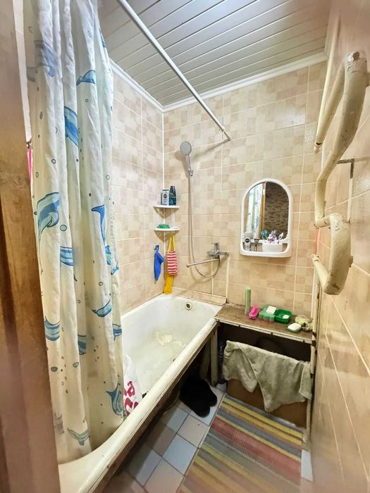 Продам 2 ком. кв., самый Центр города