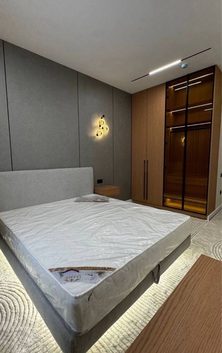 Срочна продается квартира НРГ Жомий