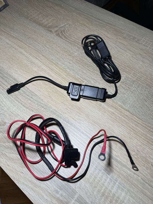Suport QuadLock Wireless