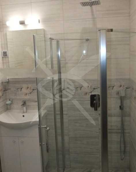 Дава се под наем Двустаен апартамент в Пловдив, Младежки Хълм - 69 кв.м за 458.49 € - Снимка #3