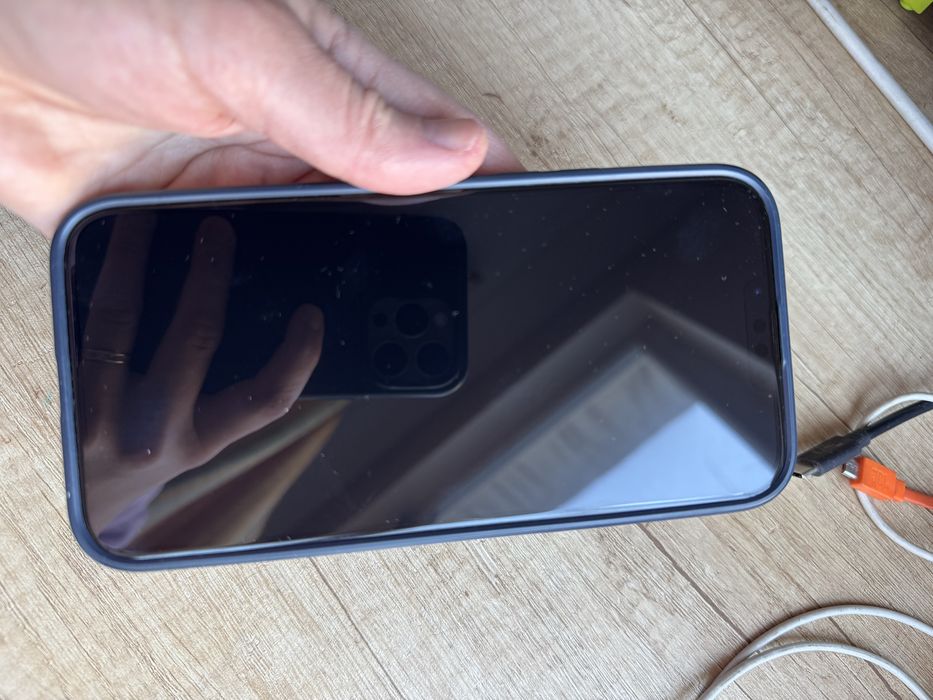 Iphone 13 Pro Max 512GB