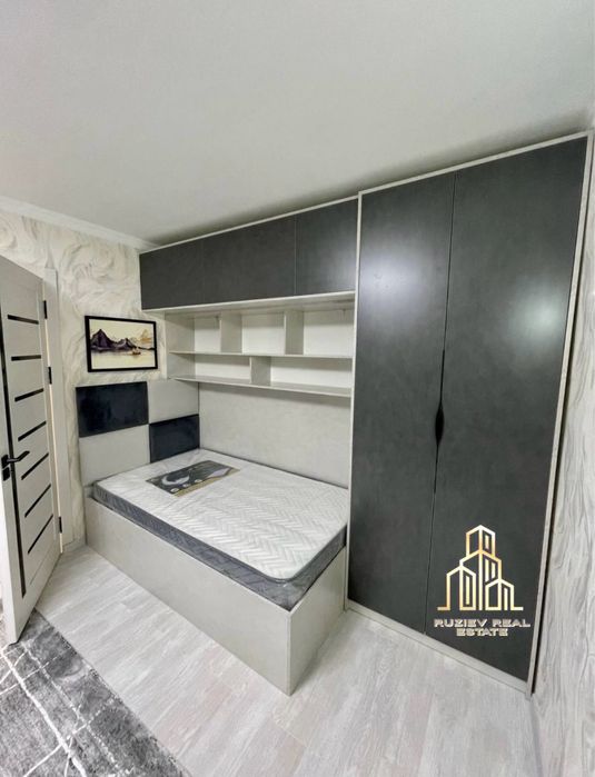 Сдается квартира