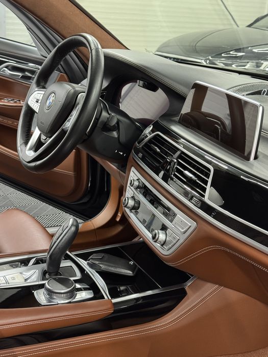 Detailing Auto Profesional Craiova - Polish - PPF - Protectie Ceramica