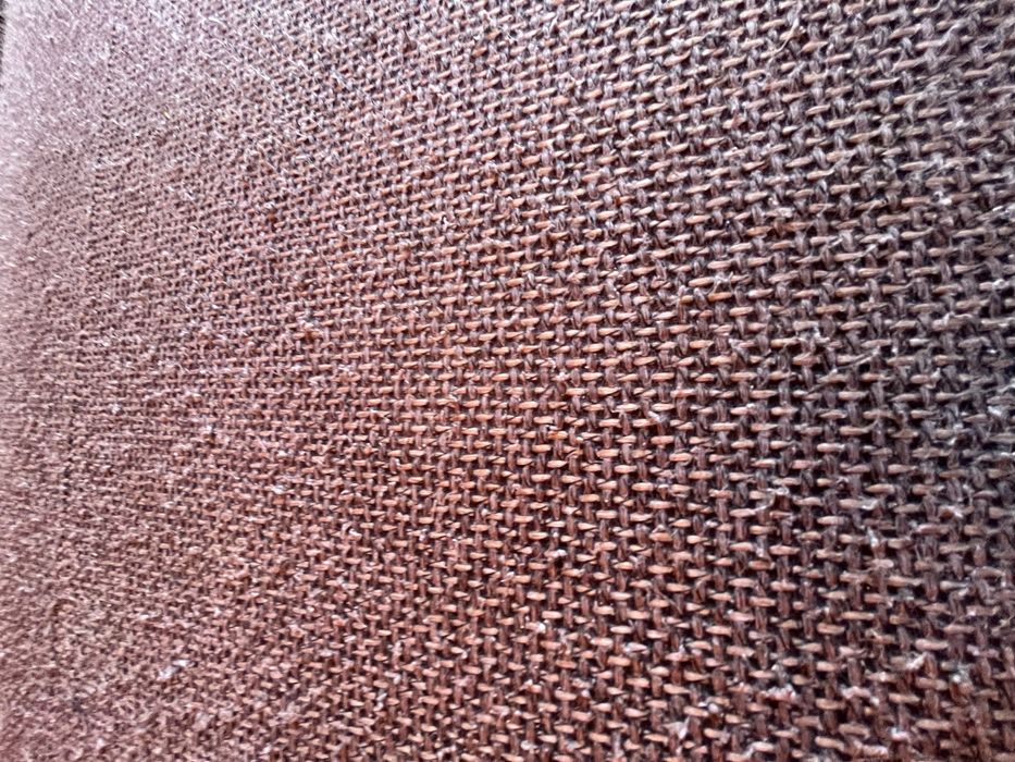 Vand coltar neextensibil