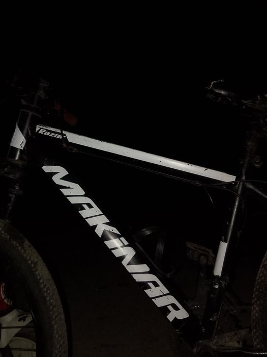 20000 тг одмен скутер ге