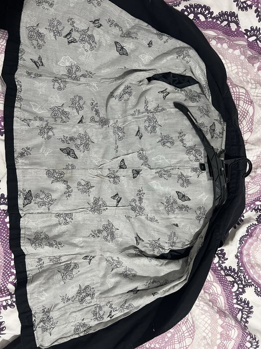 Haine toamna / primavara mar M Stradivarius