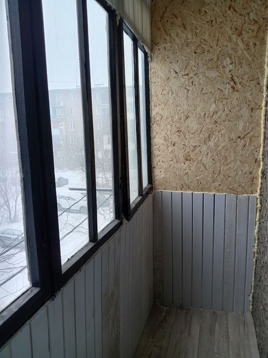 Сдам 2 комнатную квартиру в Майкудуке