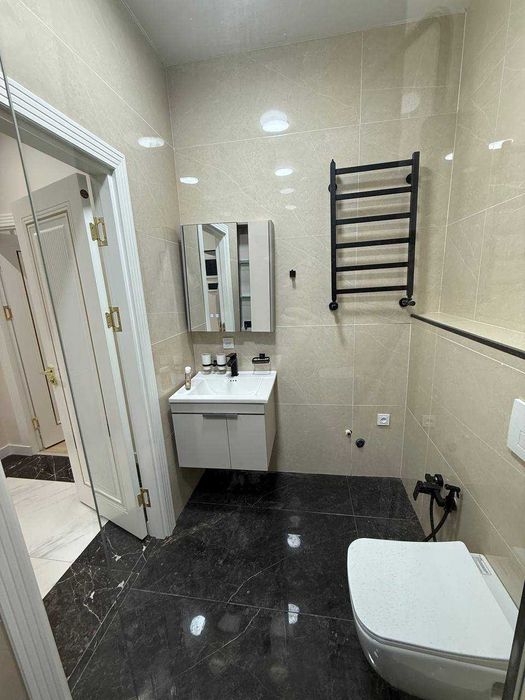 Продажа ЖК Престиж Гарденс 2/14/14 новостройка