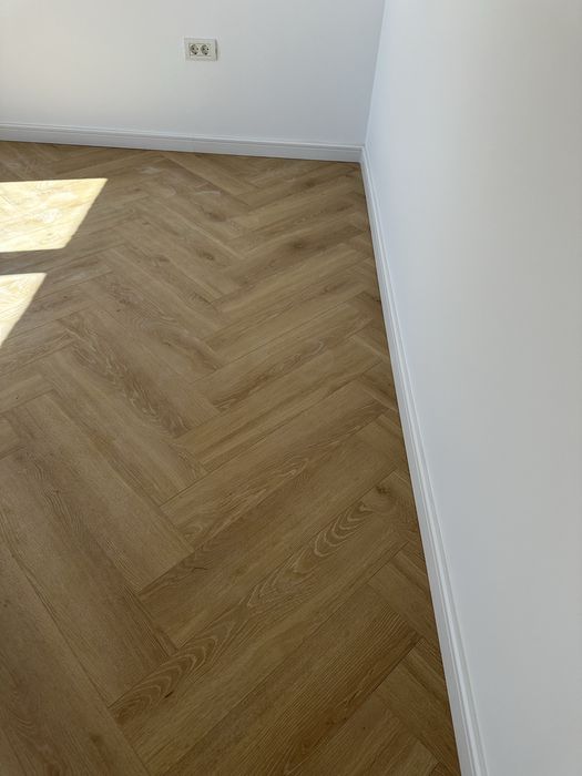 Montaj parchet | 30 ani experienta | Lucrari de calitate