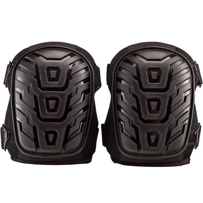 Наколенки PA1005 2 БР/К-Т