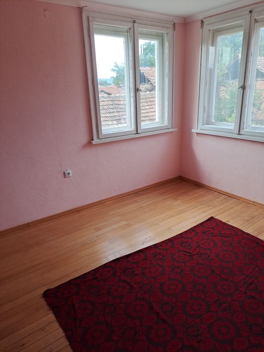 Продава се Къща в с. Торос, Област Ловеч - 100 кв.м за 663 €/кв.м - Снимка #7