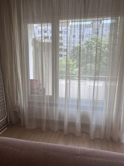 Дава се под наем Двустаен апартамент в София, Дървеница - 100 кв.м за 797.64 € - Снимка #3