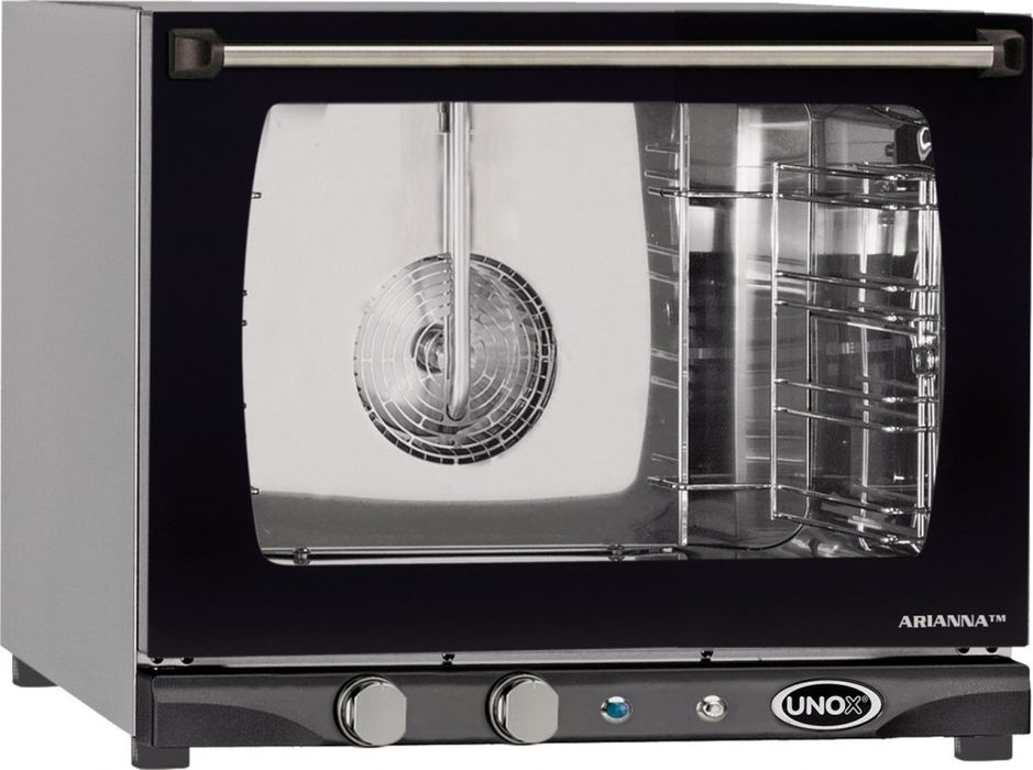 Unox arianna xft 133 Nukus