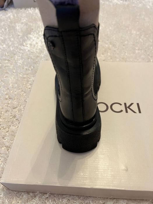 Ghete  noi : toamna,  iarna si primavara