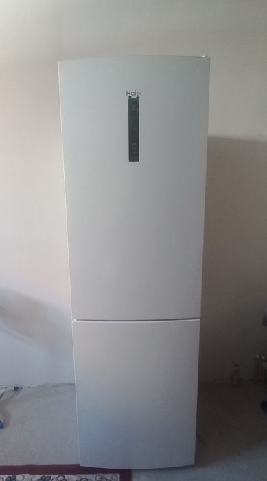 Продам холодильник!