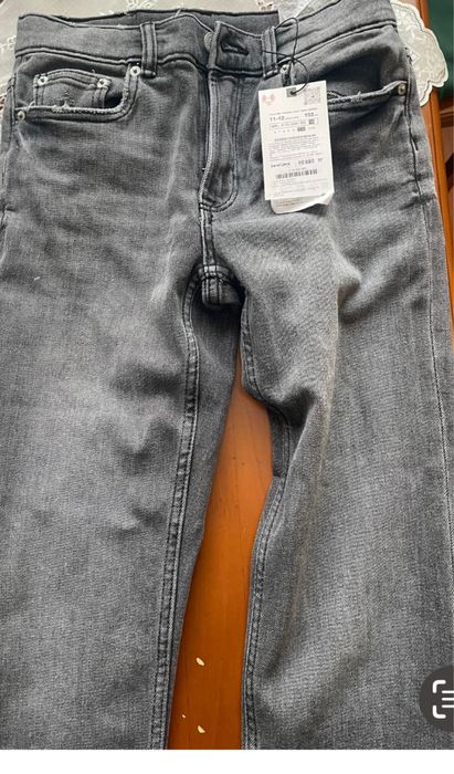 Продам вещи на мальчика