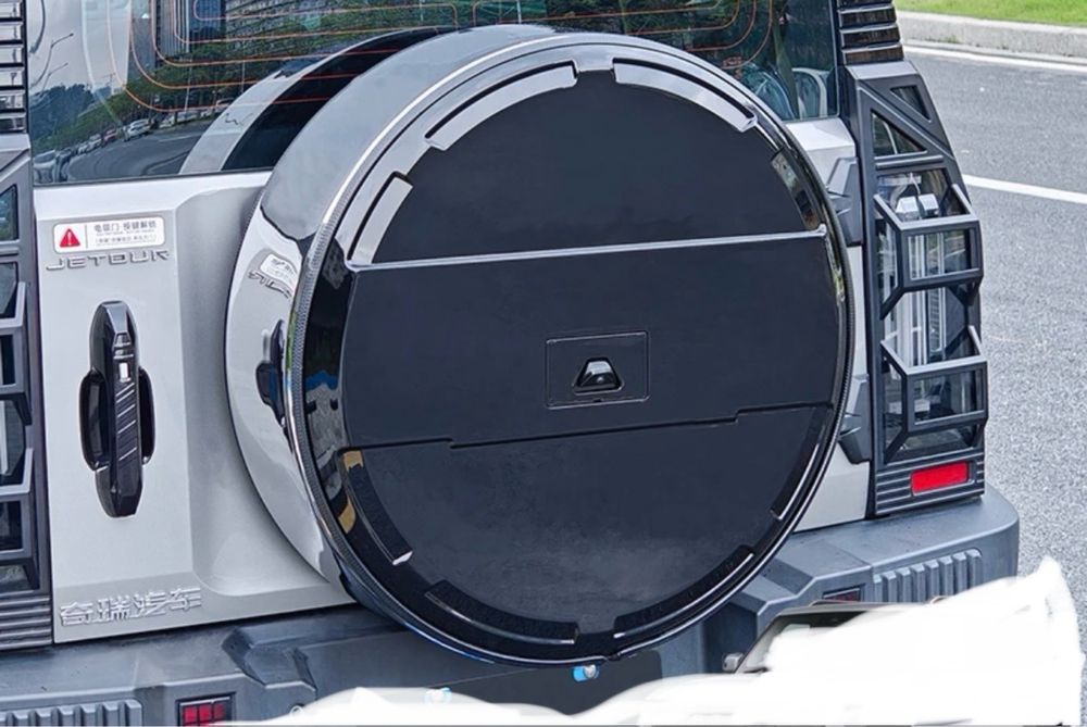 Продам платформу на Тойоту