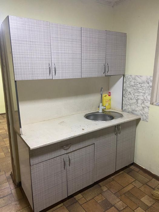 Времянка жалға беріледі