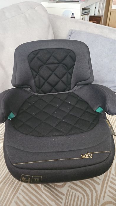 Inaltator auto copii
