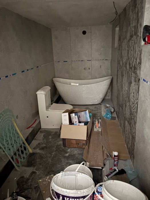 Продам свой дом срочно , Яшнабадский район