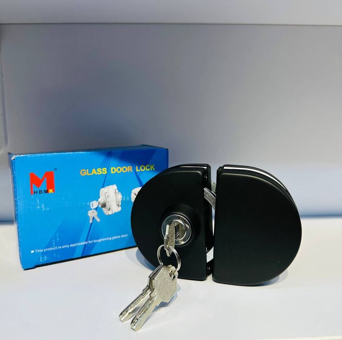 Замок очиш установка вскрытие урнатиш zamok ochish o‘rnatish usta