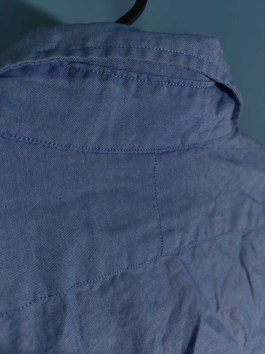 Polo Ralph Lauren Риза/Мъжка S