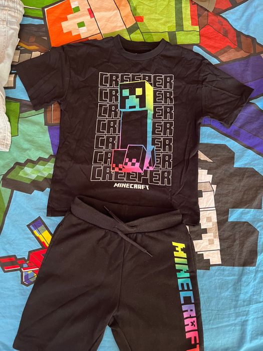 Детски дрехи Adidas ,polo,Nike,Tommy