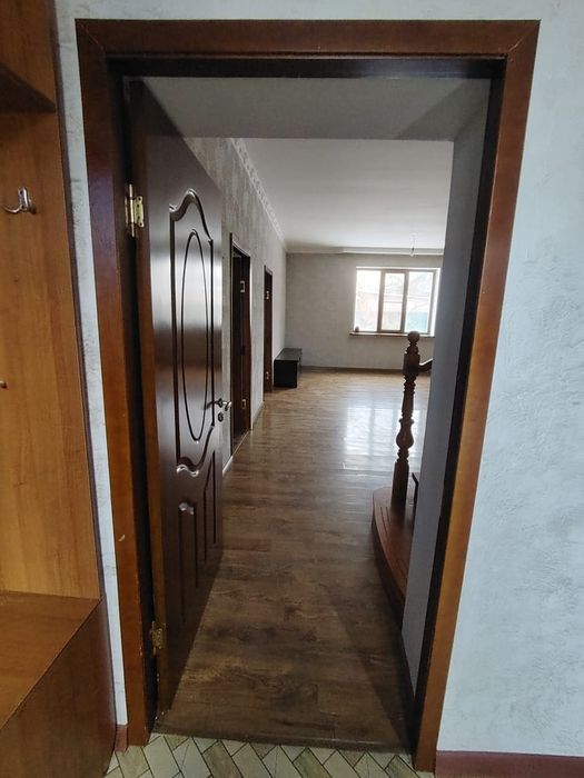 Сдам Коттедж на долгий срок