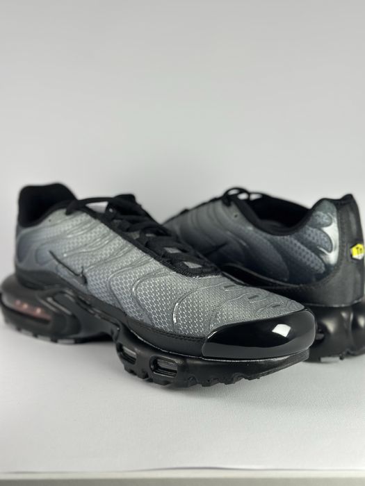 Мъжки маратонки Nike Air Max Plus PRM x Paris