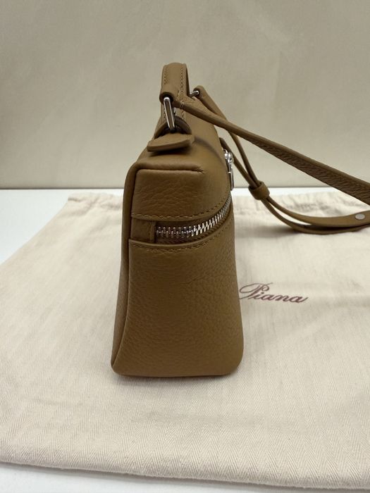 Дамска чанта Loro Piana