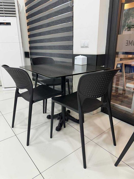 Стул Todo HoReCa Mebil STUL TODO