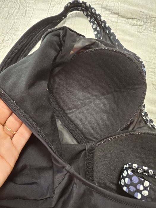 Costum de baie intreg dama S/36