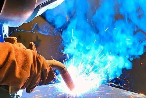 Aftogen Svarshik Eliktrik Santexnik 24/7