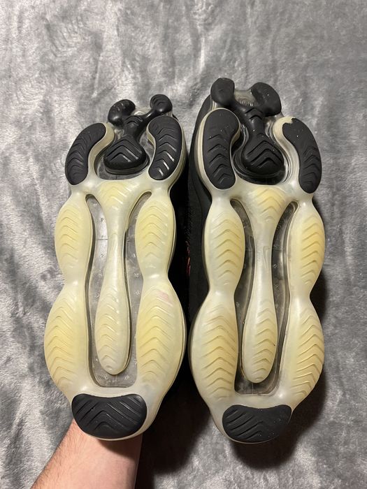 Nike Air Max Scorpion