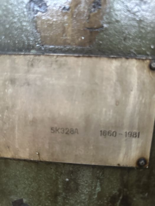 Зубофрезерные станки