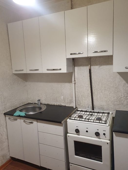 Аренда квартиры, аренда квартиры долгосрочно, Пәтер жалға беру,