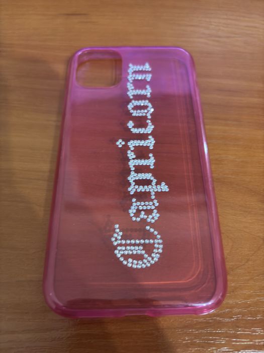 Калъфи за IPhone 11/ различни видове
