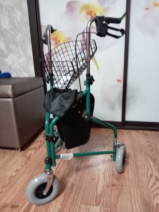 Срочно продам новое не дорого