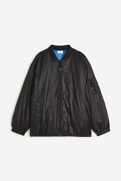 Ветровка  H&M 10/12 лет