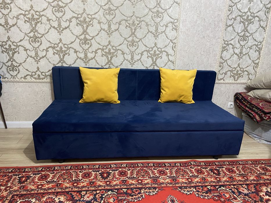 Диван тахта с доставкой акция