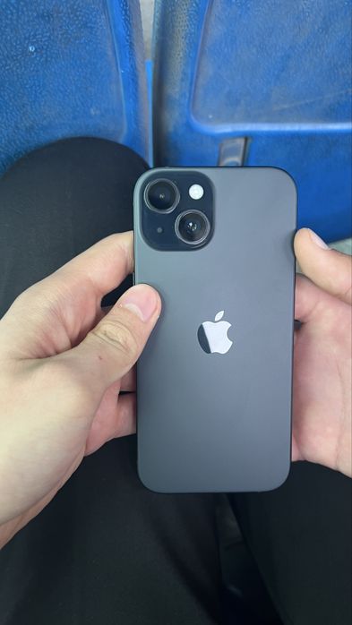 Iphone 15 продаетсяяяя