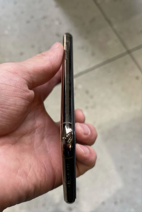 Iphone 11 pro 256gb