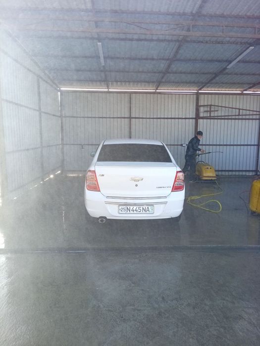 Coblt 2015 oq rangda